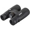 Binokulárny ďalekohľad Celestron Nature DX 12x50 ED (#72336) Binokulárny ďalekohľad Celestron Nature DX 12x50 ED (#72336)
