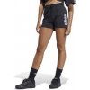 adidas Performance Essentials Linear French Terry Shorts 4066752335018 čierna