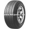 Dunlop GRANDTREK ST20 215/65 R16 98H #D,D,B(70dB) Dunlop GRANDTREK ST20 215/65 R16 98H #D,D,B(70dB)