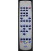 General Diaľkový ovládač SAMSUNG AA59-00312A, AA59-00328A - duplikát General Diaľkový ovládač SAMSUNG AA59-00312A, AA59-00328A - duplikát