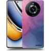 Picasee Ultimate Case pro Realme 11 Pro+ - Silk