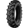 STARMAXX 16,9-30 TR-60 137A6 8PR TT STARMAXX 16,9-30 TR-60 137A6 8PR TT