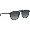 Hugo Boss HUGO HG 1346/S 807 9O 51 Hugo Boss HUGO HG 1346/S 807 9O 51