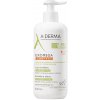 A-DERMA Exomega Control Emolienčné mlieko 400 ml A-DERMA Exomega Control Emolienčné mlieko 400 ml