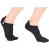 RUNNING běžecké nízké prstové ponožky ToeToe (ToeToe běžecké nízké prstové ponožky RUNNING) RUNNING běžecké nízké prstové ponožky ToeToe (ToeToe běžecké nízké prstové ponožky RUNNING)