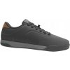 Giro Latch Black/Dark Shadow Giro Latch Black/Dark Shadow