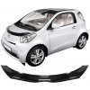 SCOUTT Deflektor prednej kapoty pre Toyota iQ 2008-2015 SCOUTT Deflektor prednej kapoty pre Toyota iQ 2008-2015