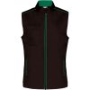 Kariban Vesta Kariban WK6149 Day-to-Day, dámská COT206149o6400-black/kelly XS Černá/zelená kelly Kariban Vesta Kariban WK6149 Day-to-Day, dámská COT206149o6400-black/kelly XS Černá/zelená kelly