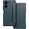 Razor Xiaomi Redmi 13C/Poco C65 - tmavo-modré