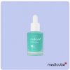 Medicube Azelaic Acid Exosome Shot 2000 30 ml
