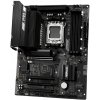 ASR Asrock X870 Pro-A WiFi AMD X870 Pätica AM5 ATX ASR Asrock X870 Pro-A WiFi AMD X870 Pätica AM5 ATX