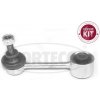 Tyč/Vzpera stabilizátora CORTECO 49396096 Tyč/Vzpera stabilizátora CORTECO 49396096