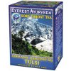 Everest Ayurveda TULSI – himalájský bylinný čaj 100 g Everest Ayurveda TULSI – himalájský bylinný čaj 100 g
