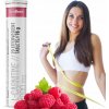Viacúčelové tablety GymBeam L-Carnitine malinová príchuť 1 g 20 ks Viacúčelové tablety GymBeam L-Carnitine malinová príchuť 1 g 20 ks