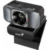 GENIUS webkamera FaceCam Quiet/ Full HD 1080P/ USB/ mikrofon GENIUS webkamera FaceCam Quiet/ Full HD 1080P/ USB/ mikrofon