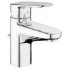 GROHE 33155