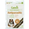 Canvit Snacks Anti-Parasitic 200g Canvit Snacks Anti-Parasitic 200g