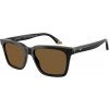 Emporio Armani EA4260 631373 - Autorizovaný predajca, 30 dní na vrátenie tovaru Emporio Armani EA4260 631373 - Autorizovaný predajca, 30 dní na vrátenie tovaru