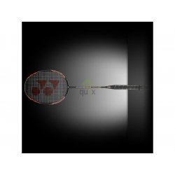 Yonex Nanospeed 9900