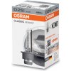 OSRAM Xenarc Classic D2S 85V 35W 66240CLC OSRAM Xenarc Classic D2S 85V 35W 66240CLC