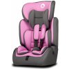 Lionelo Levi Candy 2022 Pink