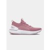 Under Armour Shoes UA W HOVR Phantom 3 SE-BLK Women