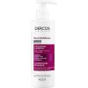 Vichy Dercos Densi solutions Shampoo 250 ml Vichy Dercos Densi solutions Shampoo 250 ml