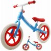 Bežecký bicykel Stator Bežecký bicykel U414B 12 Bežecký bicykel Stator Bežecký bicykel U414B 12
