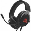 Marvo HG9052 sluchátka s mikrofonem Marvo HG9052 sluchátka s mikrofonem
