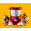 Ariete Disney 645