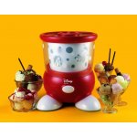 Ariete Disney 645