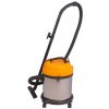 Vysávač na mokré a suché vysávanie 20 L / 1200 W HOTECHE HTP805520 Vysávač na mokré a suché vysávanie 20 L / 1200 W HOTECHE HTP805520