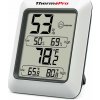 ThermoPro TP50 digitálny izbový teplomer s vlhkomerom 2ks ThermoPro TP50 digitálny izbový teplomer s vlhkomerom 2ks