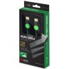 Kábel Savio GCL-06 HDMI 2.0 3 m (GCL-06) Kábel Savio GCL-06 HDMI 2.0 3 m (GCL-06)