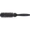 Bio Ionic GrapheneMX Styling Brush - Medium 33mm Bio Ionic GrapheneMX Styling Brush - Medium 33mm