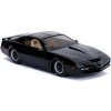 Jada Knight Rider auto Kitt 1:24 Jada Knight Rider auto Kitt 1:24