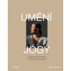 Umění jógy (Šárka Vojáčková) Umění jógy (Šárka Vojáčková)