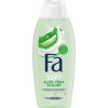Fa sprchový krém Aloe Vera Jogurt, 400 ml Fa sprchový krém Aloe Vera Jogurt, 400 ml
