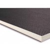 Nobio Preglejka protišmyková Breza / 2500 x 1250 mm 15 mm Nobio Preglejka protišmyková Breza / 2500 x 1250 mm 15 mm