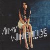 Amy Winehouse - Back To Black (Reissue) (CD) Amy Winehouse - Back To Black (Reissue) (CD)
