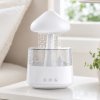 Rohnson R-9519 Relaxačný aróma difuzér Relax & Aroma 450 ml