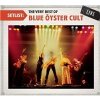 Blue Oyster Cult - Setlist: The Very Best of Blue Oyster Cult Live Blue Oyster Cult - Setlist: The Very Best of Blue Oyster Cult Live