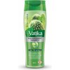 Dabur Šampón na vlasy Wild Cactus 400 ml Dabur Šampón na vlasy Wild Cactus 400 ml