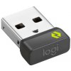 LOGITECH Logitech® BOLT USB-C RECEIVER 956-000157 LOGITECH Logitech® BOLT USB-C RECEIVER 956-000157