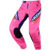 Nohavice Kenny Track Victory 2020 - ružová - 30 Nohavice Kenny Track Victory 2020 - ružová - 30