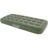 Matrac COLEMAN COMFORT BED SINGLE 4NP