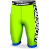 Jadberg Ponte Neon Jadberg Ponte Neon