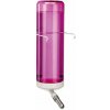 Ferplast Drinky L186 150 ml Ferplast Drinky L186 150 ml