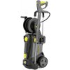 Kärcher HD 5/17 CX Plus Vysokotlakový čistič (480 l/h/170 bar) 1.520-942.0 Kärcher HD 5/17 CX Plus Vysokotlakový čistič (480 l/h/170 bar) 1.520-942.0