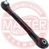 Tyč/Vzpera zavesenia kolies MASTER-SPORT GERMANY 10977-PCS-MS Tyč/Vzpera zavesenia kolies MASTER-SPORT GERMANY 10977-PCS-MS